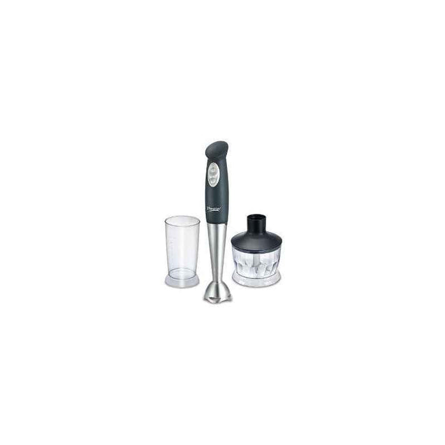 Prestige 400W Hand Blender, PHB7.0