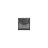 Legrand Arteor 18/24 Module Metal Flush Mounting Box, 6890 12 (Pack of 10)