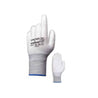 Karam HS21 PU Hand Gloves, Size: M