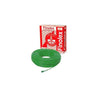 Finolex 25 Sqmm 100m Single Core PVC Green Heavy Duty Flexible Cable, 14210