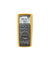 Fluke 289 True-RMS Industrial Logging Multimeter