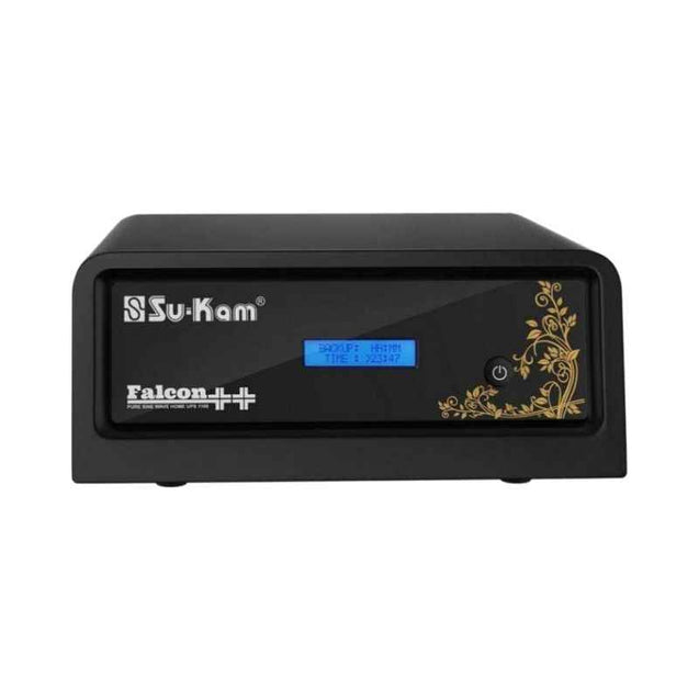 Su-Kam Falcon++1100VA Sine Wave Inverter
