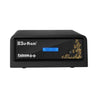 Su-Kam Falcon++1100VA Sine Wave Inverter