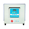 Servocare 1kVA Single Phase Air Cooled Servo Controlled Voltage Stabilizer