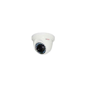 CP Plus CP-GTC-D10L2V3 Coral Crystal Range HD CCTV Camera