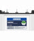 Luminous Inverlast ILST 1842 Short Tubular Battery, Capacity: 150 Ah