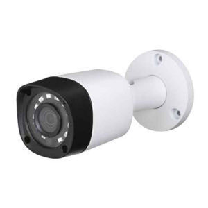 CP Plus 1 MP 20m IR Cosmic Bullet Camera, CP-USC-TA10L2