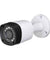 CP Plus 1 MP 20m IR Cosmic Bullet Camera, CP-USC-TA10L2