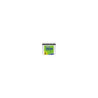 Luminous 180Ah Inverter Battery, ILTT 24048