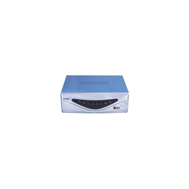 Luminous 900 VA Inverter, 1000 Shakti Charge