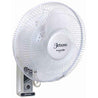 Jetsons WL-112 12 Inch Wall Fan, Colour: White