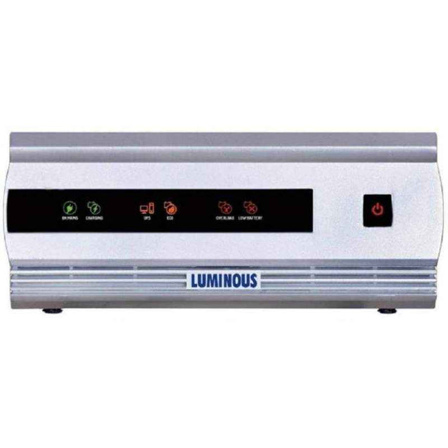 Luminous Electra 965 Square Wave Inverter