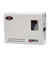V-Guard VGB 500 Digital Grey Voltage Stabilizer, 130-300 V