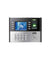 eSSL iclock 990 Biometric Attendance Machine
