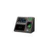 eSSL Uface602 Biometric Attendance Machine with Access Control