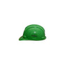 Karam Green Safety Helmet, PN 521 , Pack of 10