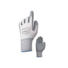 Karam HS31 Nitrile Hand Gloves, Size: S