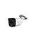 CP Plus CP-VAC-T10PL2 1MP 720P HD Bullet Camera, IR Range: 20 m