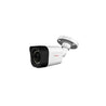 CP Plus CP-VAC-T10PL2 1MP 720P HD Bullet Camera, IR Range: 20 m