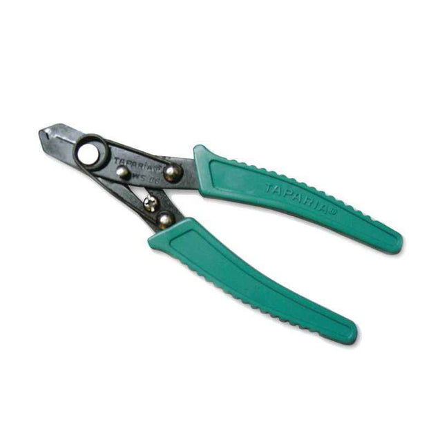 Taparia 160mm Wire Stripping Plier, EWS 06 (Pack of 5)