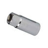 Taparia 20mm 1/2 Inch Square Drive Deep Socket, L20H (Pack of 5)