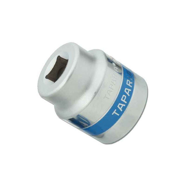 Taparia 36mm 3/4 Inch Square Drive Bihexagonal Socket, C36