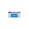 Luminous 135 Inverter Battery, ILM 16024