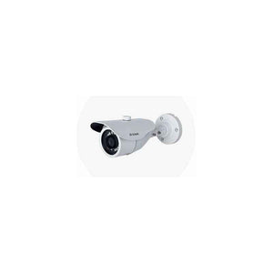 D-Link 1MP Fixed Bullet HD Camera, DCS-F1711
