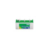 Luminous 150Ah Inverter Battery, IL 18000