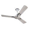 Bajaj Centrim HS Silky White Ceiling Fan, Sweep: 1200 mm