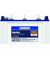 Luminous ILST 12042 Short Tubular Battery, Capacity: 100 Ah