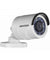 Hikvision 2MP 1080P Full HD Night Vision Outdoor Bullet Camera, DS-2CE1AD0T-IRP\ECO