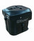 Philips World Travel Adaptor
