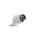 Hikvision Turbo HD 720P IR Night Vision Bullet Camera, DS-1AC0T-IRP-F