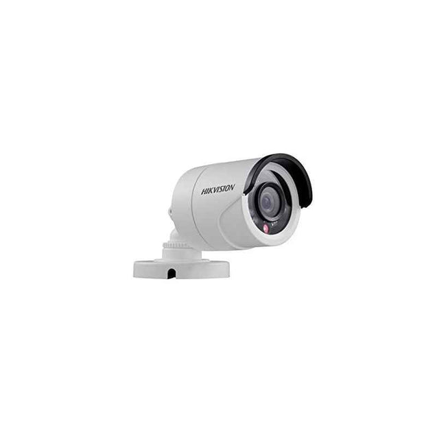Hikvision Turbo HD 720P IR Night Vision Bullet Camera, DS-1AC0T-IRP-F