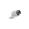 Hikvision Turbo HD 720P IR Night Vision Bullet Camera, DS-1AC0T-IRP-F