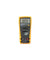 Fluke 175 True RMS Digital Multimeter