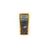 Fluke 175 True RMS Digital Multimeter