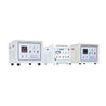 Bluebird Servo Single Phase 140-270V Voltage Stabilizers 2KVA