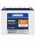 Luminous Inverlast 180Ah Tubular Battery, ILTT 24060