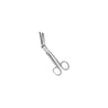 Downz 6 Inch Episiotomy Scissor, DTC-109-15