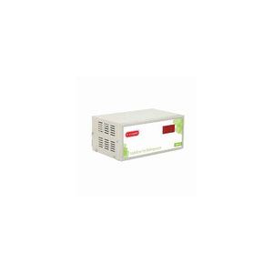 V-Guard VEW 50 Electronic Voltage Stabilizer, 90-280 V