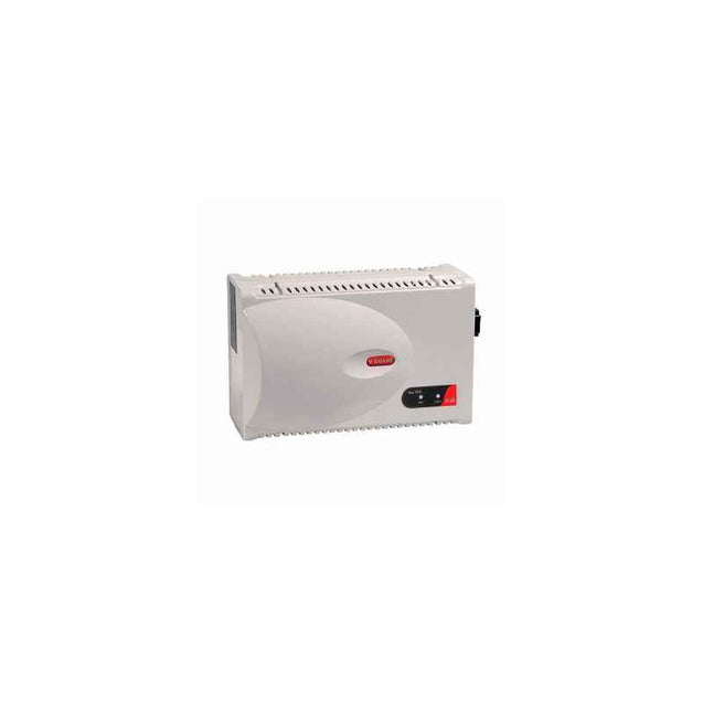 V-Guard VS 400 (cu) Electronic Voltage Stabilizer, 170-270 V