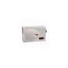 V-Guard VS 400 (cu) Electronic Voltage Stabilizer, 170-270 V