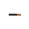Havells 2.5Sqmm 3 Core 100 m  LT Round PVC Round Sheathed Industrial Cable, WHMFDSKB32X5