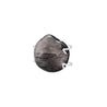 3M 9913IN Dust/Mist/ Organic Vapour Respirator (Pack of 20)