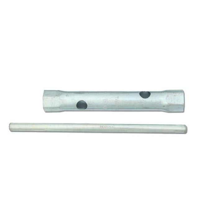Taparia TS 8x9mm Tubular Box Spanner (Pack of 10)