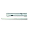 Taparia TS 8x9mm Tubular Box Spanner (Pack of 10)