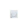 Cona White Medium Step Fan Regulator, M-126 (Pack of 20)