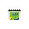 Luminous ILTT 18048 Tubular Battery, Capacity: 150 Ah